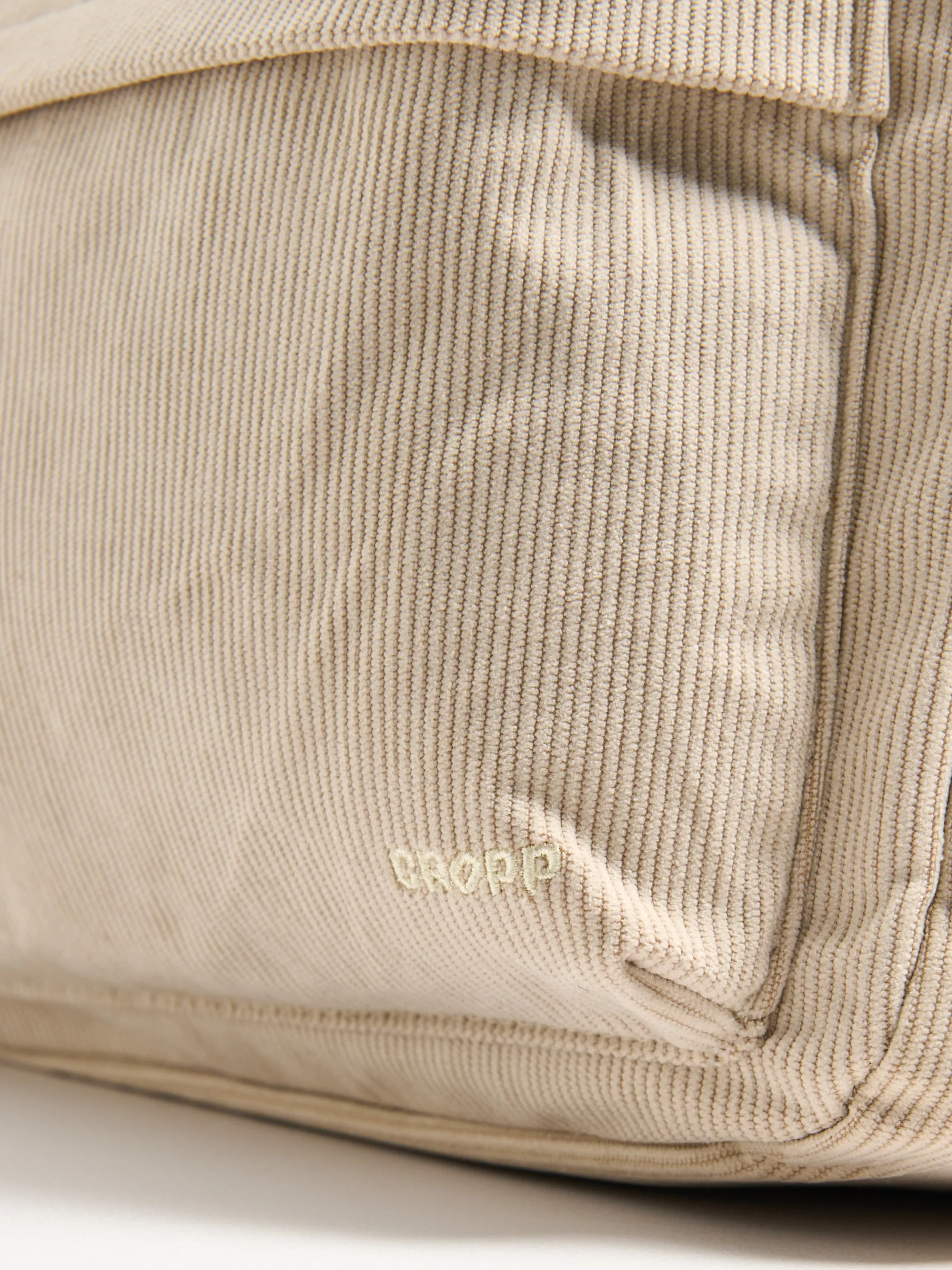 Cropp Torby, Plecaki*Duży plecak