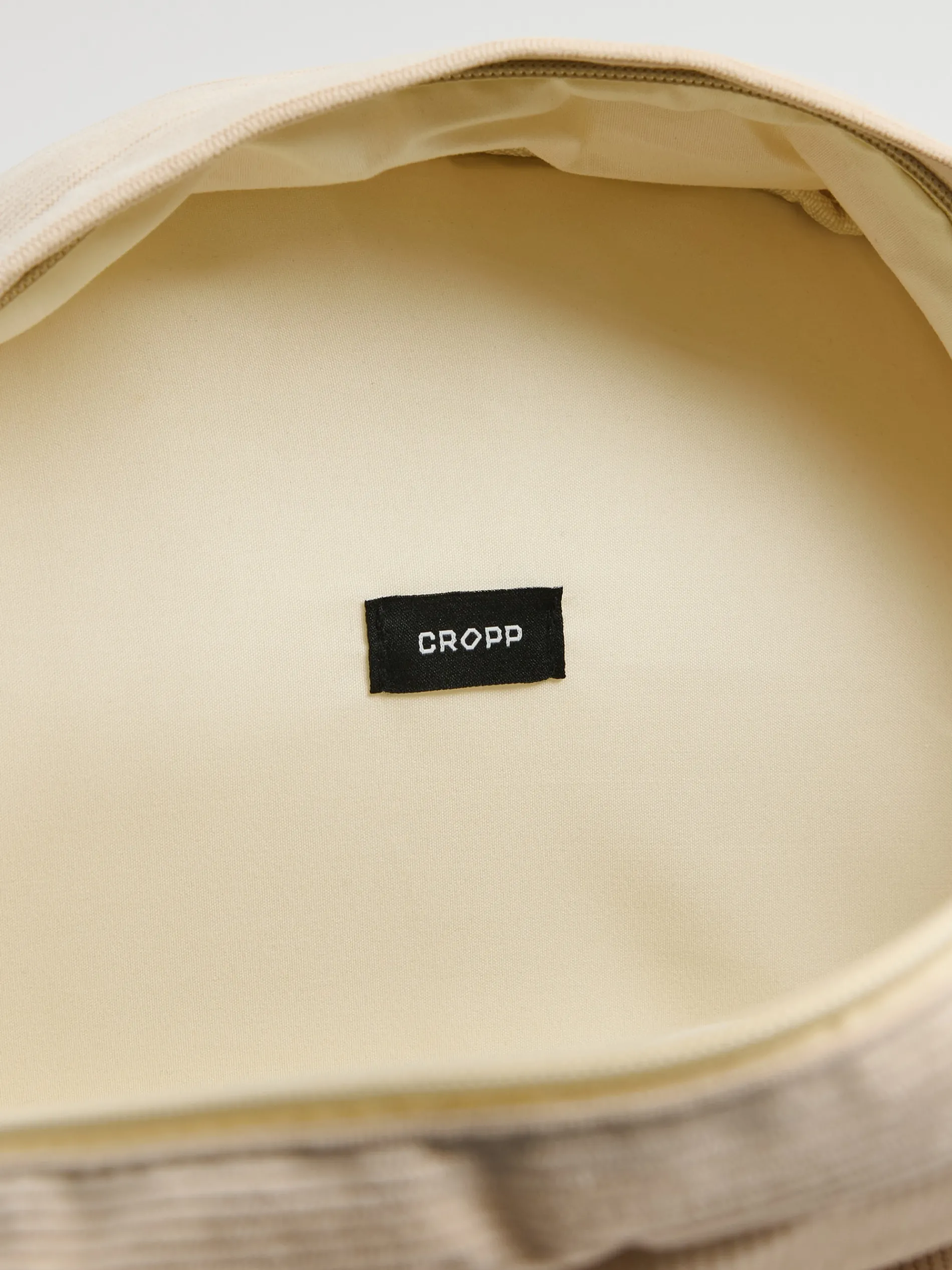 Cropp Torby, Plecaki*Duży plecak