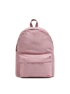 Cropp Torby, Plecaki*Duży różowy plecak