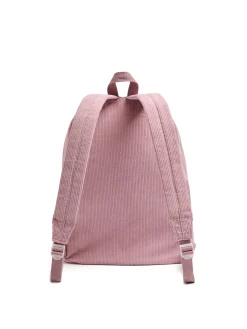 Cropp Torby, Plecaki*Duży różowy plecak