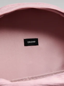 Cropp Torby, Plecaki*Duży różowy plecak