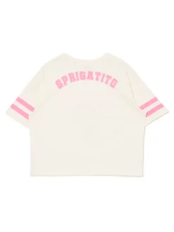 Cropp Piżamy*Dwuczęściowa krótka piżama Pokémon