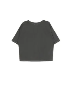 Cropp Piżamy*Dwuczęściowa piżama Beetlejuice