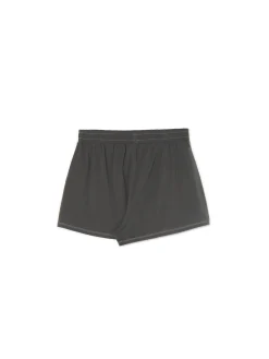 Cropp Piżamy*Dwuczęściowa piżama Beetlejuice