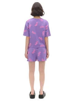 Cropp Piżamy*Dwuczęściowa piżama Bratz