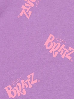 Cropp Piżamy*Dwuczęściowa piżama Bratz