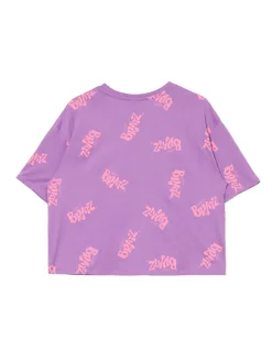 Cropp Piżamy*Dwuczęściowa piżama Bratz