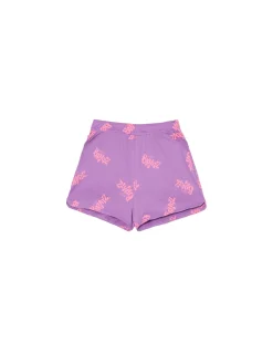 Cropp Piżamy*Dwuczęściowa piżama Bratz