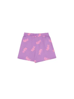 Cropp Piżamy*Dwuczęściowa piżama Bratz