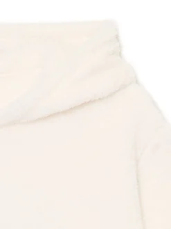 Cropp Cozy|Piżamy*Dwuczęściowa piżama Cinnamoroll