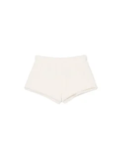 Cropp Cozy|Piżamy*Dwuczęściowa piżama Cinnamoroll