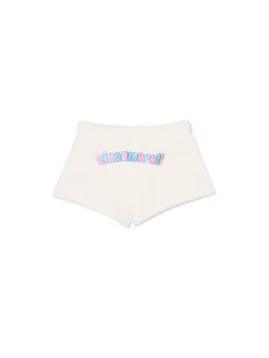 Cropp Cozy|Piżamy*Dwuczęściowa piżama Cinnamoroll