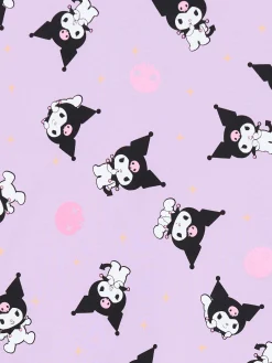 Cropp Piżamy*Dwuczęściowa piżama Kuromi