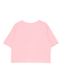 Cropp Piżamy*Dwuczęściowa piżama Pusheen