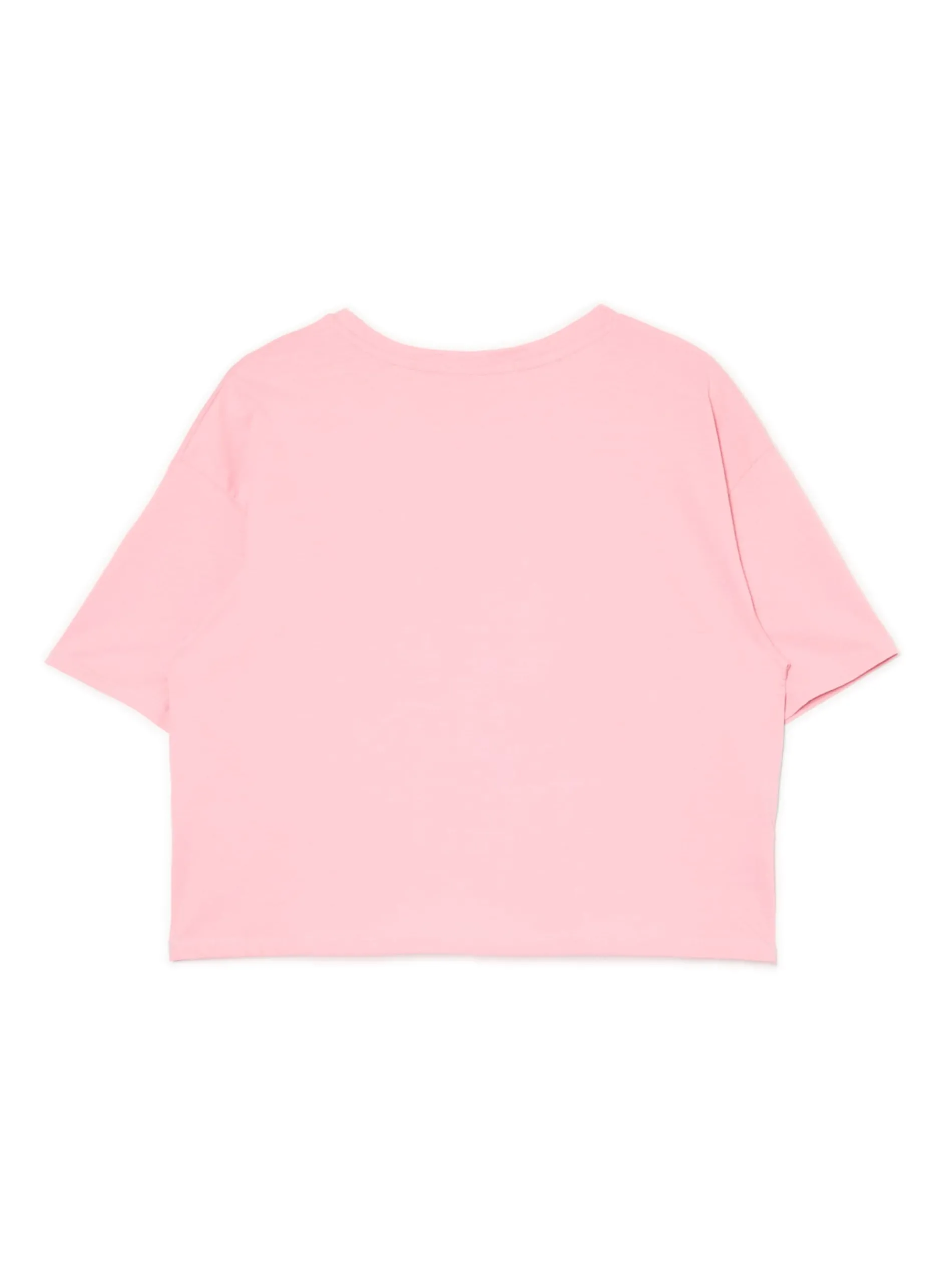 Cropp Piżamy*Dwuczęściowa piżama Pusheen