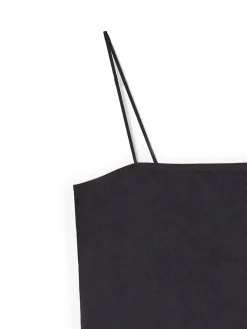 Cropp Piżamy*Dwuczęściowa piżama z motywem czaszek