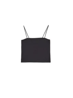 Cropp Piżamy*Dwuczęściowa piżama z motywem czaszek