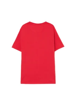 Cropp Cozy|Akcesoria Świąteczne*Dwuczęściowa świąteczna piżama Grinch