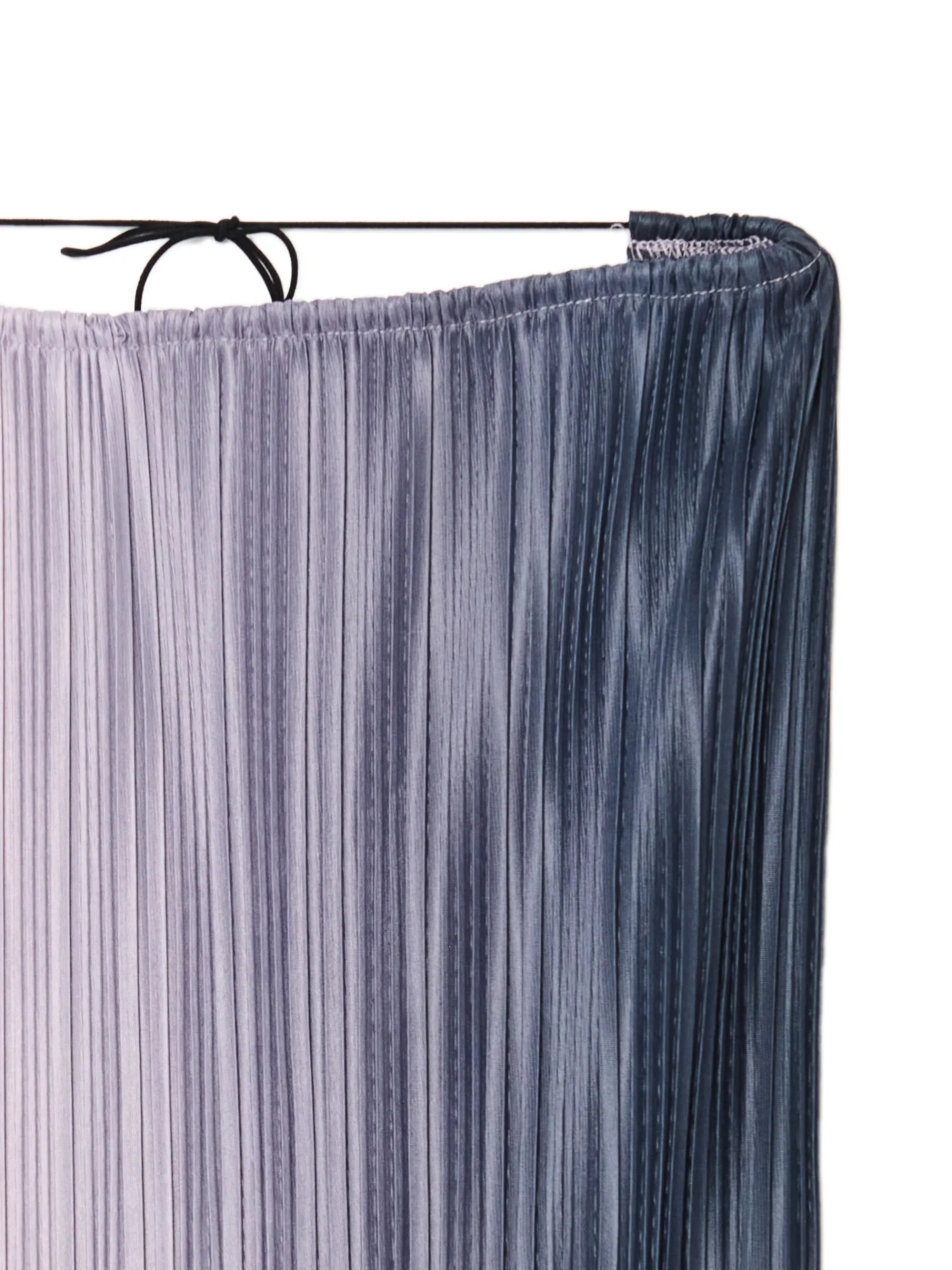 Cropp Sukienki, Kombinezony*Dwukolorowa sukienka maxi