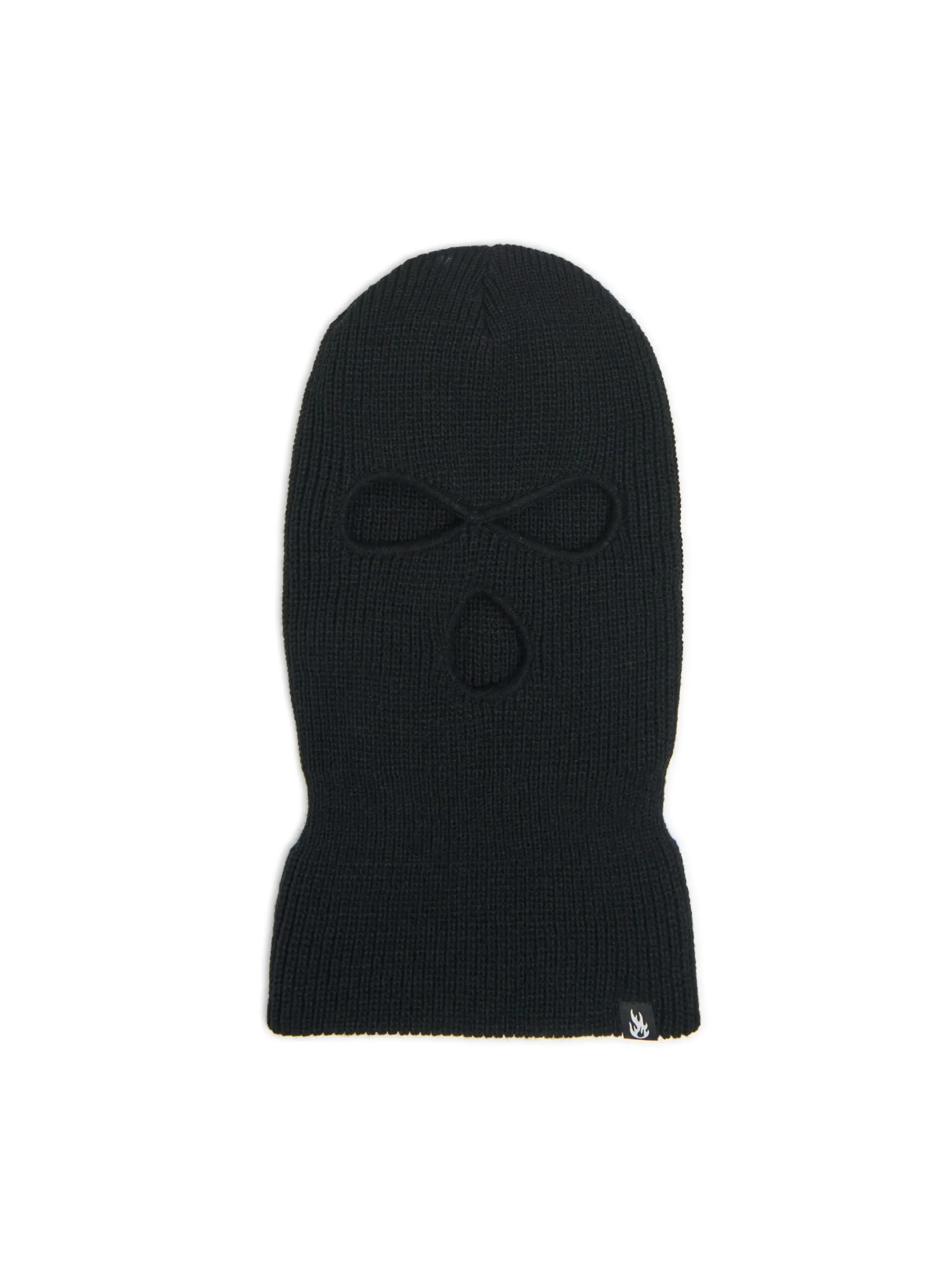 Cropp Czapki*Dzianinowy komin