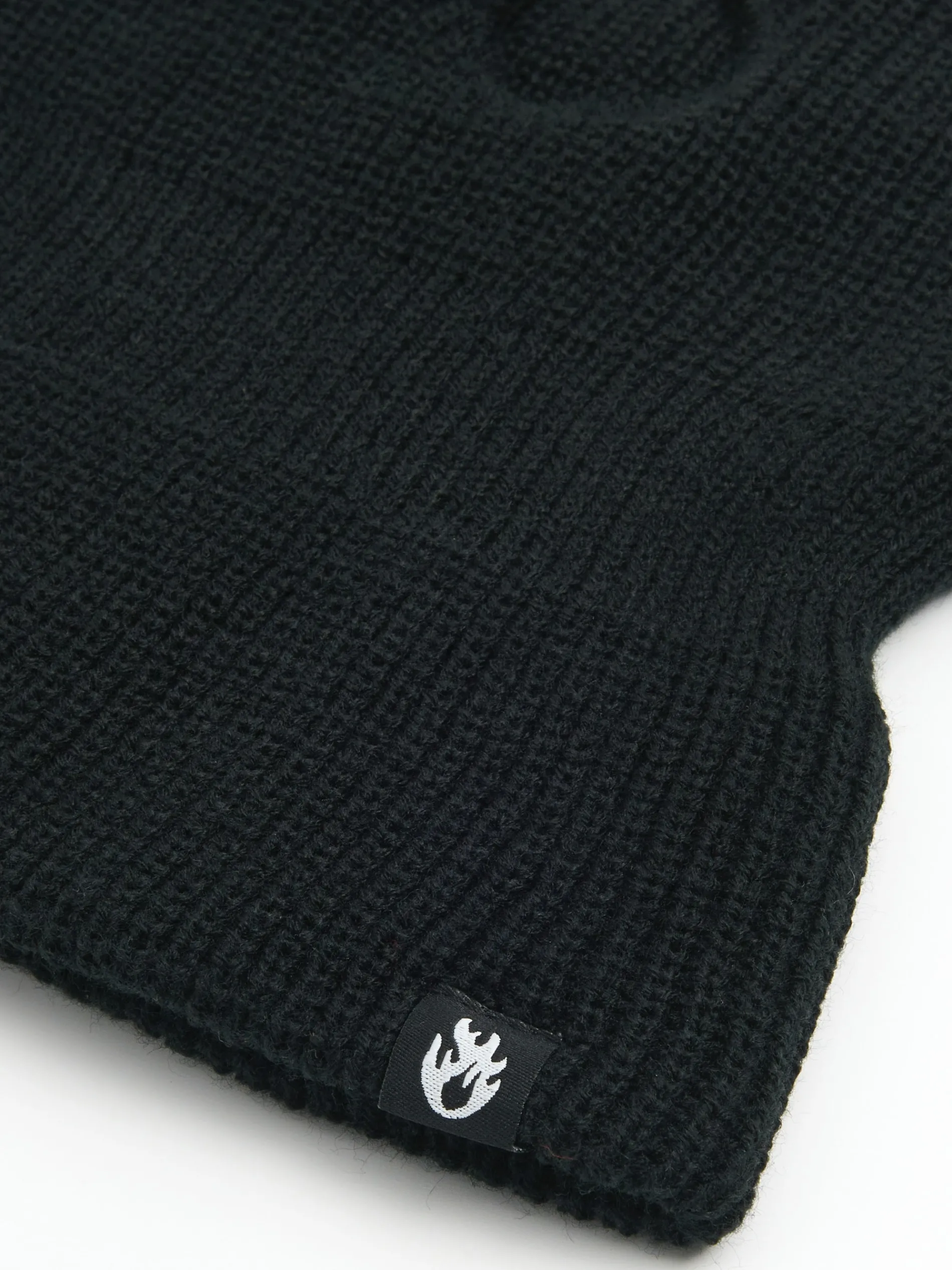 Cropp Czapki*Dzianinowy komin