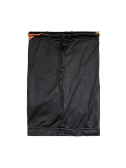 Cropp Kominy, Szaliki*Dzianinowy komin Looney Tunes