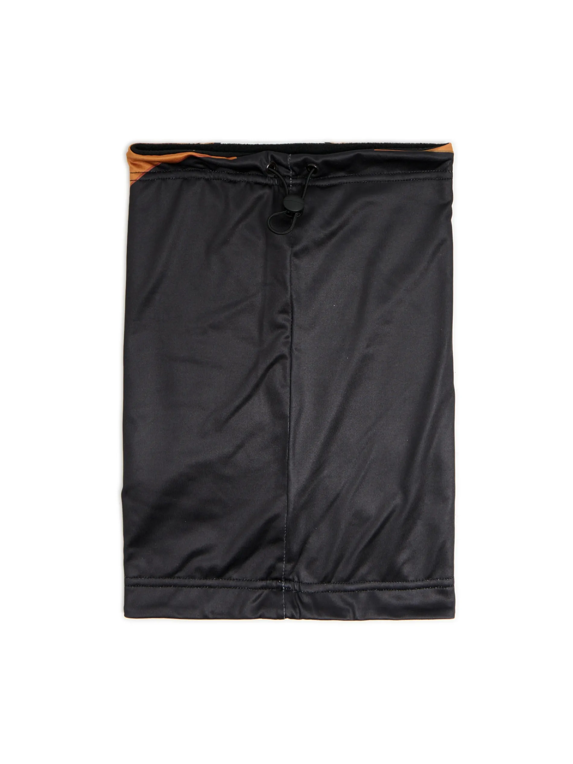 Cropp Kominy, Szaliki*Dzianinowy komin Looney Tunes