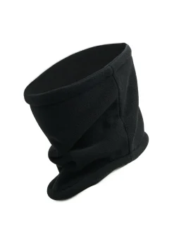 Cropp Kominy, Szaliki*Dzianinowy komin z regulacją