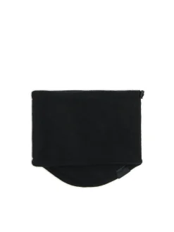 Cropp Kominy, Szaliki*Dzianinowy komin z regulacją