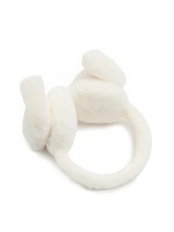 Cropp Czapki*Futrzane nauszniki Cinnamoroll