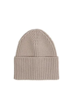 Cropp Czapki*Gładka czapka beanie
