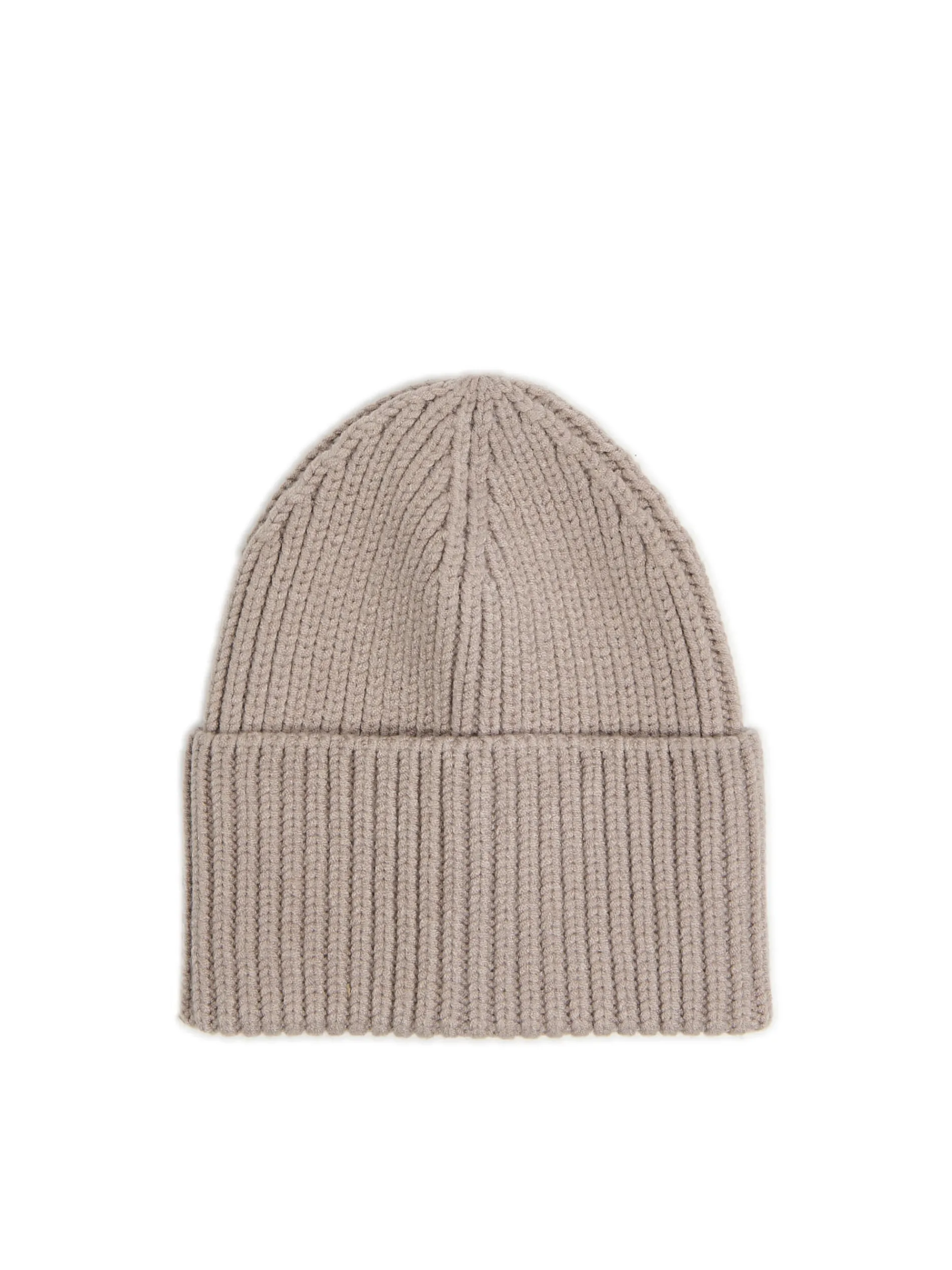 Cropp Czapki*Gładka czapka beanie