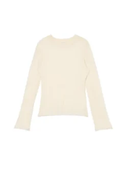 Cropp Swetry*Gładki sweter