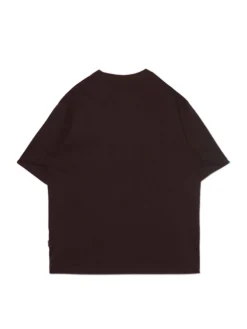 Cropp Koszulki*Gładki T-shirt comfort