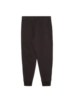 Cropp Spodnie|Sety*Gładkie dresowe joggery regular