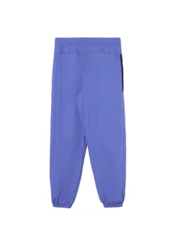 Cropp Spodnie|Sety*Granatowe spodnie joggery basic