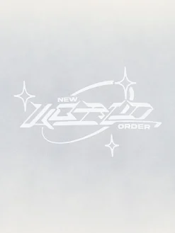 Cropp Bluzy*Jasna bluza boxy z kapturem