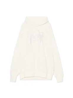 Cropp Bluzy*Jasna bluza z aplikacją