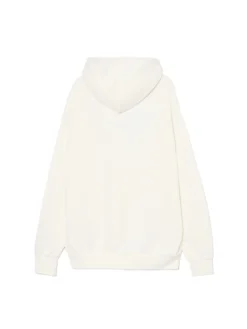 Cropp Bluzy*Jasna bluza z aplikacją