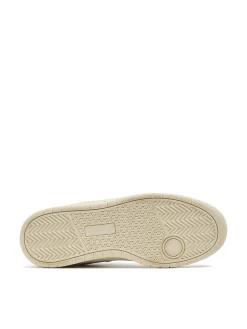 Cropp Sneakersy*Jasne sportowe sneakersy