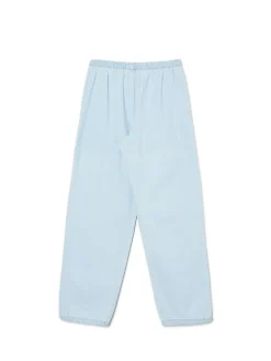 Cropp Jeansy*Jasnoe jeansy parachute