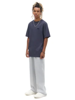 Cropp Spodnie*Jasnoszare spodnie dresowe