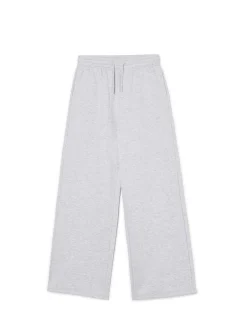 Cropp Spodnie*Jasnoszare spodnie dresowe