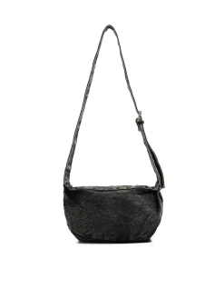 Cropp Torby, Plecaki*Jeansowa mała torebka