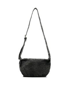 Cropp Torby, Plecaki*Jeansowa mała torebka