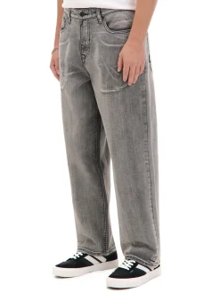 Cropp Jeansy|Baggy*Jeansy baggy