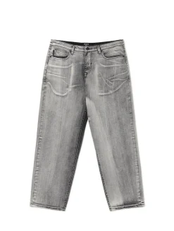 Cropp Jeansy|Baggy*Jeansy baggy