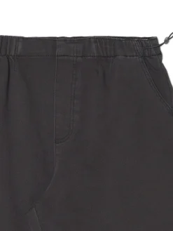 Cropp Jeansy*Jeansy parachute