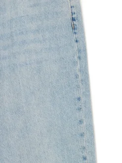 Cropp Jeansy*Jeansy relaxed