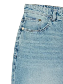 Cropp Jeansy|Baggy*Jeansy super baggy